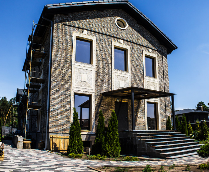 https://ufa.tgv-stroy.ru/storage/app/uploads/public/636/e40/68e/636e4068ebba0691504135.png
