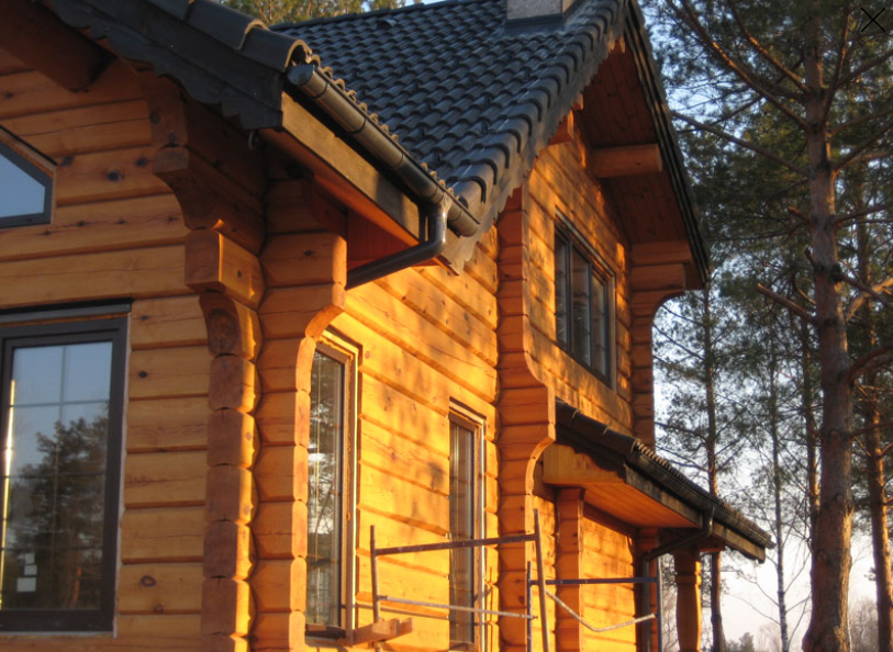 https://ufa.tgv-stroy.ru/storage/app/uploads/public/637/221/9d4/6372219d435bd541918119.png