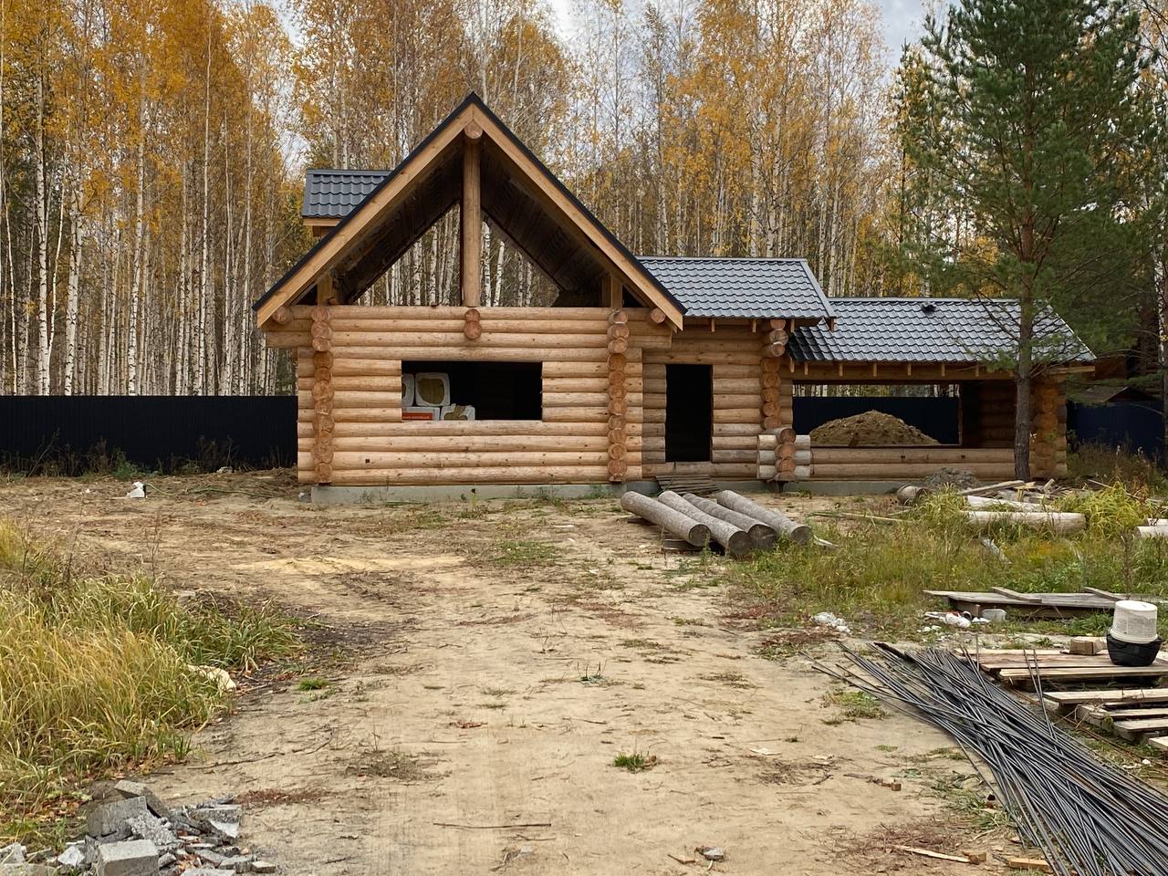 https://ufa.tgv-stroy.ru/storage/app/uploads/public/637/232/4e1/6372324e12786769234596.jpeg