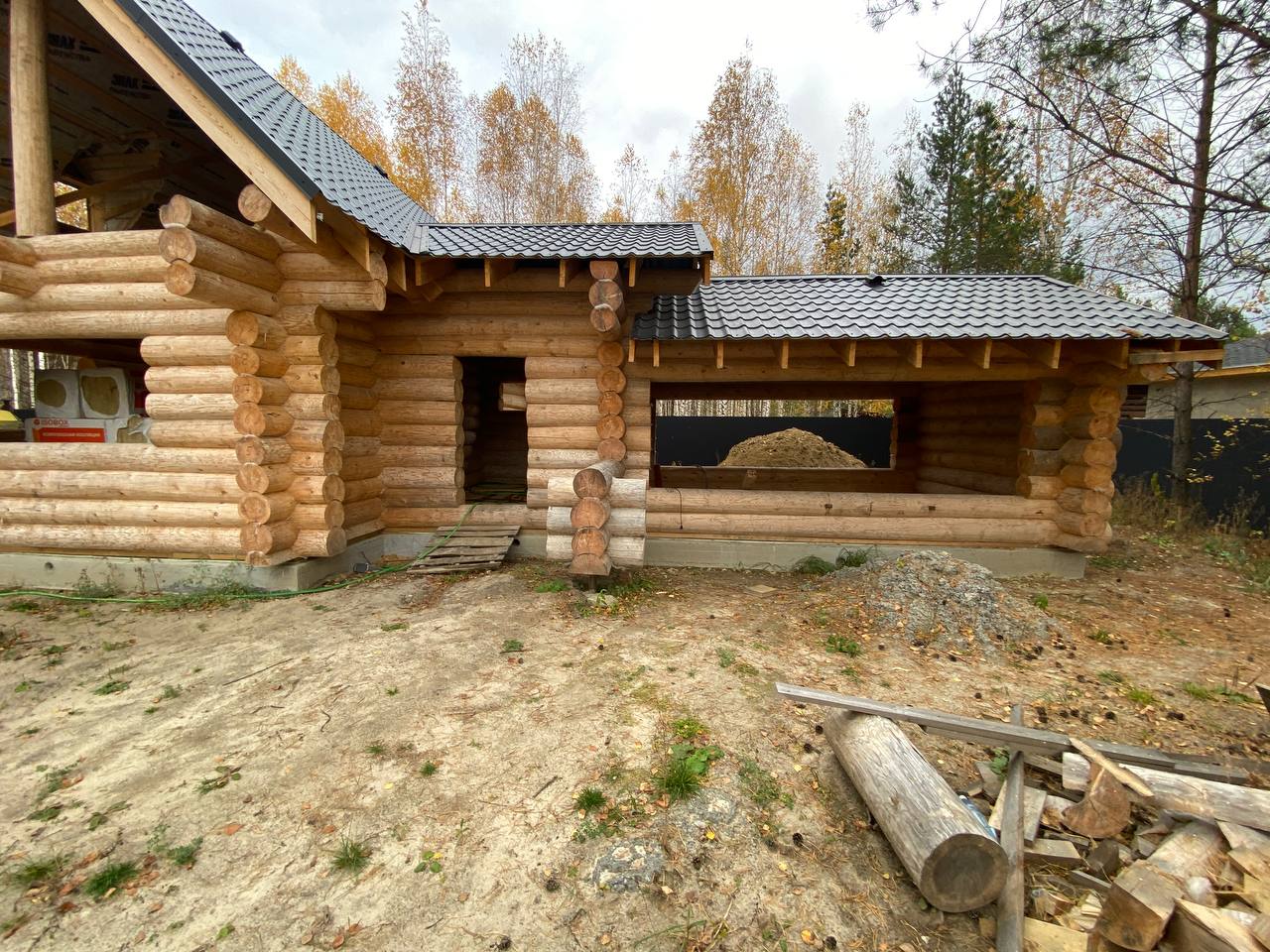 https://ufa.tgv-stroy.ru/storage/app/uploads/public/637/232/5b5/6372325b56fb5360368104.jpeg