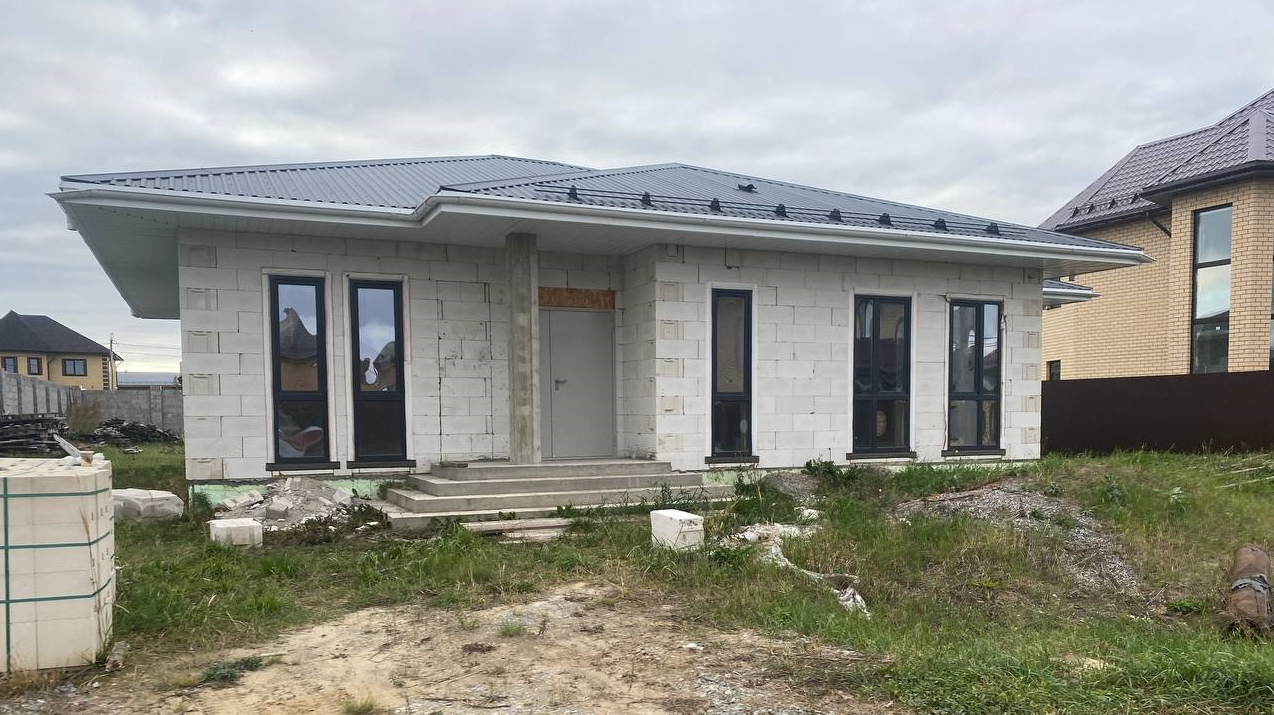 https://ufa.tgv-stroy.ru/storage/app/uploads/public/637/238/022/6372380229c89250202033.png
