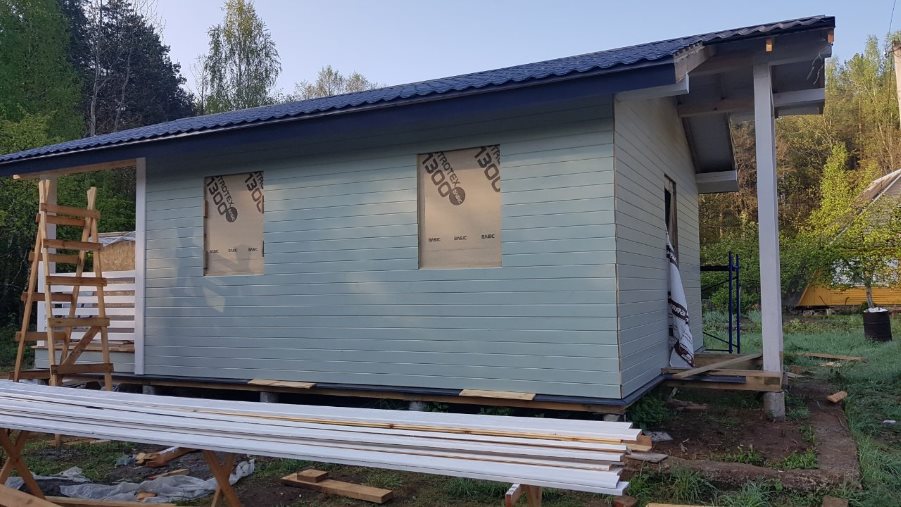 https://ufa.tgv-stroy.ru/storage/app/uploads/public/637/363/3ce/6373633ced51e402737959.jpg