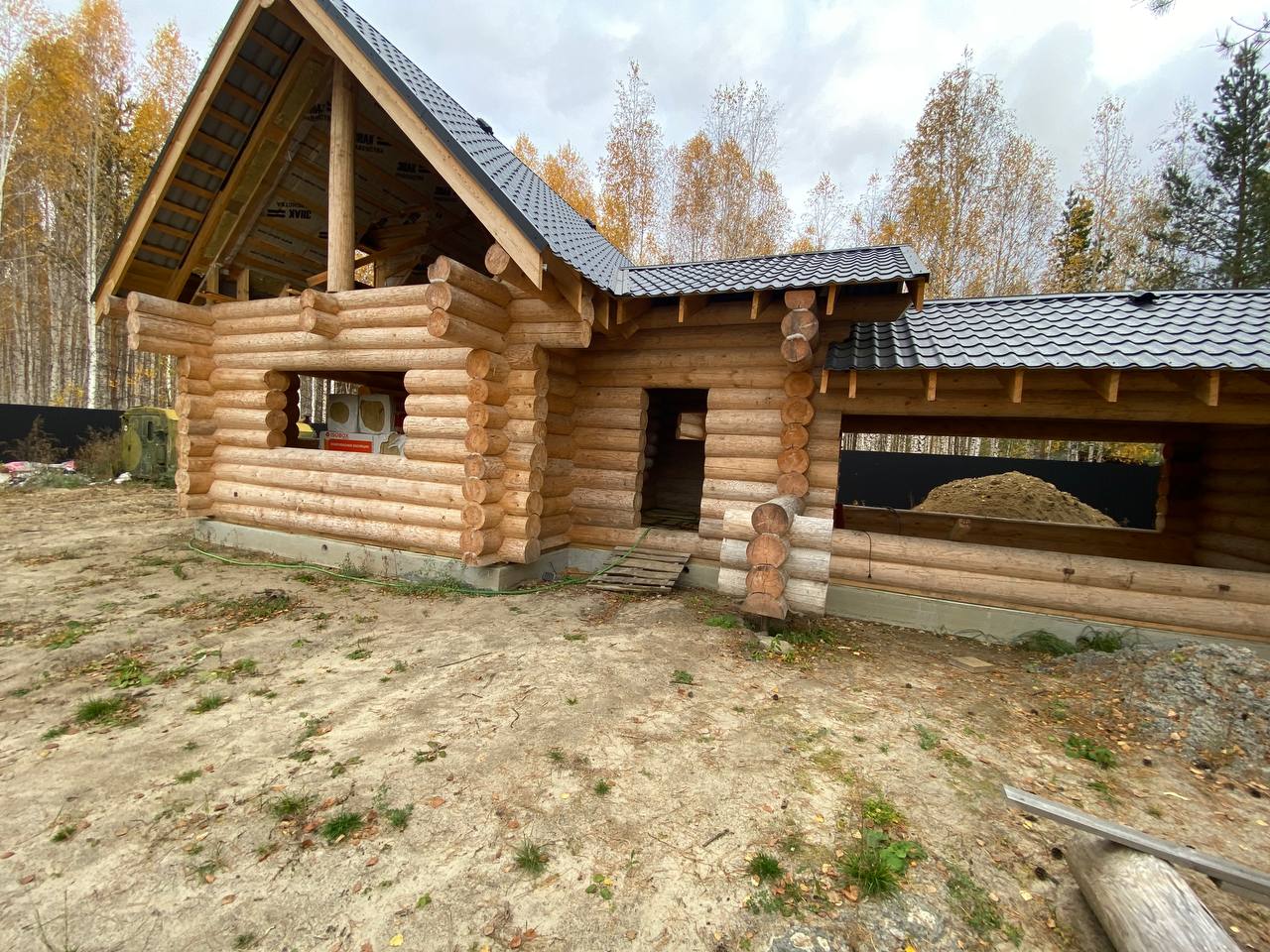https://ufa.tgv-stroy.ru/storage/app/uploads/public/637/dcc/580/637dcc5807a2b849371461.jpeg