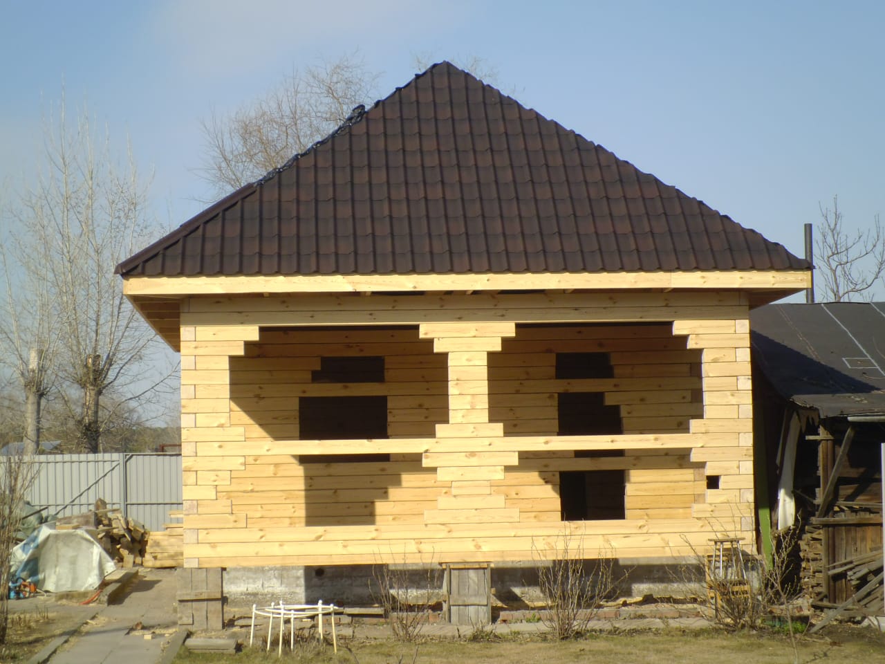 https://ufa.tgv-stroy.ru/storage/app/uploads/public/637/e04/335/637e0433538d6153702321.jpeg