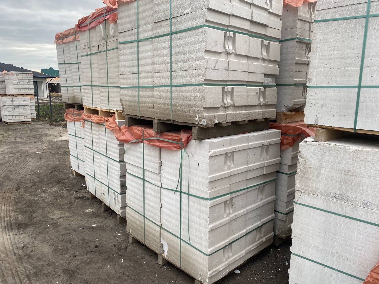 https://ufa.tgv-stroy.ru/storage/app/uploads/public/638/096/b86/638096b8610f6900135696.jpeg