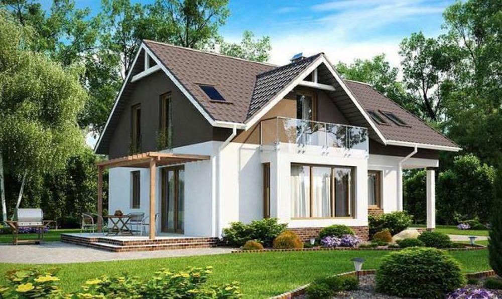 https://ufa.tgv-stroy.ru/storage/app/uploads/public/65d/c19/910/65dc19910af8e533835614.jpg
