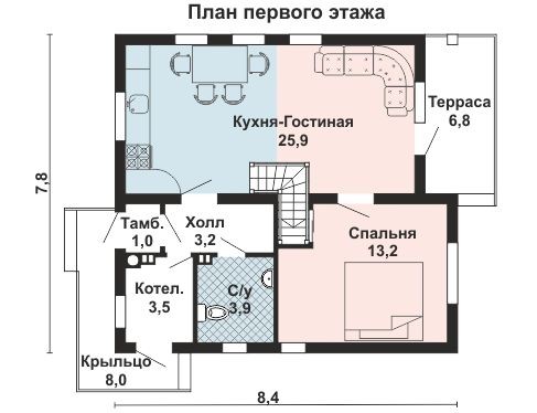 https://ufa.tgv-stroy.ru/storage/app/uploads/public/65d/c1b/140/65dc1b1408710917424779.jpg