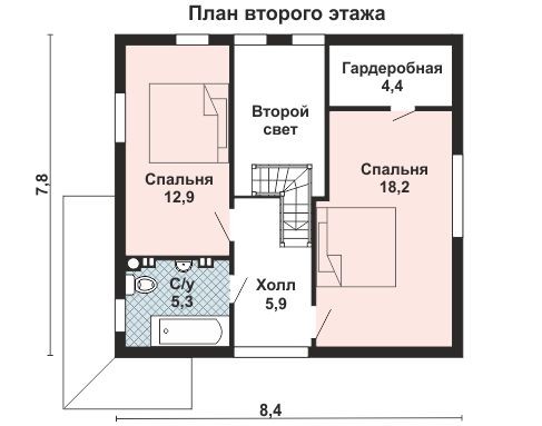 https://ufa.tgv-stroy.ru/storage/app/uploads/public/65d/c1b/144/65dc1b1449b49392589825.jpg