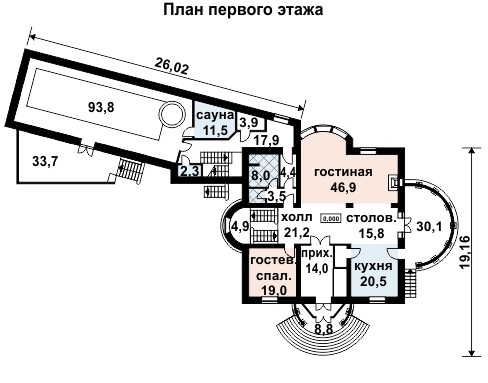 https://ufa.tgv-stroy.ru/storage/app/uploads/public/65d/c1b/596/65dc1b59685a4341822067.jpg