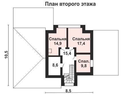 https://ufa.tgv-stroy.ru/storage/app/uploads/public/65d/c1b/777/65dc1b777ecdb307709294.jpg