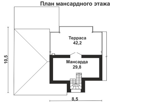 https://ufa.tgv-stroy.ru/storage/app/uploads/public/65d/c1b/77b/65dc1b77b8cc5342714413.jpg