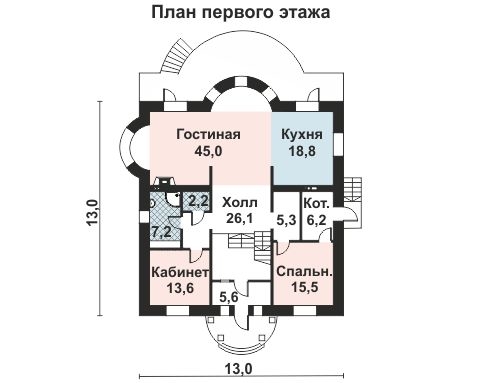 https://ufa.tgv-stroy.ru/storage/app/uploads/public/65d/c1b/86a/65dc1b86aca7f463620863.jpg