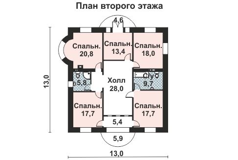 https://ufa.tgv-stroy.ru/storage/app/uploads/public/65d/c1b/870/65dc1b87092a6854423722.jpg