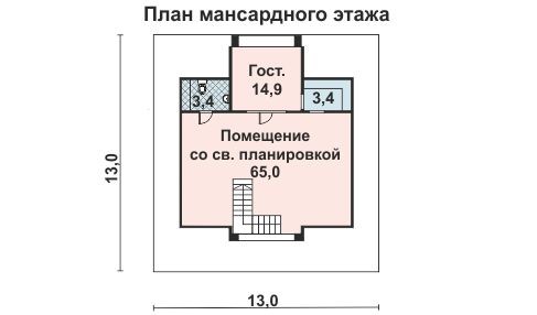 https://ufa.tgv-stroy.ru/storage/app/uploads/public/65d/c1b/874/65dc1b8744e17728608302.jpg