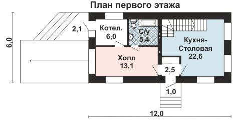 https://ufa.tgv-stroy.ru/storage/app/uploads/public/65d/c1b/989/65dc1b989f1d4223066614.jpg