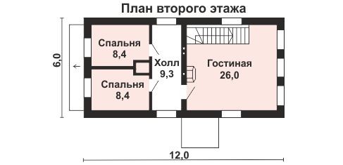 https://ufa.tgv-stroy.ru/storage/app/uploads/public/65d/c1b/98d/65dc1b98dadf1542658808.jpg