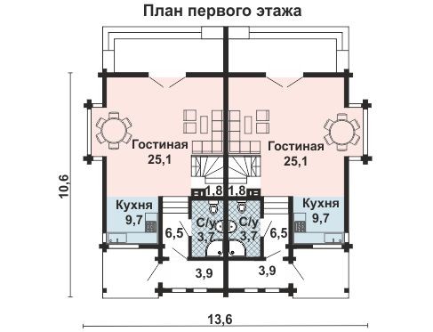 https://ufa.tgv-stroy.ru/storage/app/uploads/public/65d/c1b/a98/65dc1ba982e09262275337.jpg