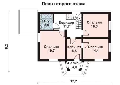 https://ufa.tgv-stroy.ru/storage/app/uploads/public/65d/c1b/cd8/65dc1bcd8af3c884068371.jpg