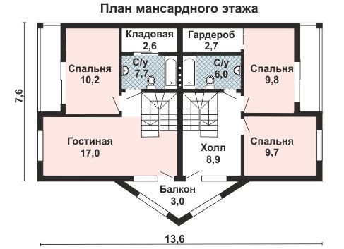 https://ufa.tgv-stroy.ru/storage/app/uploads/public/65d/c1b/f47/65dc1bf47c761140408751.jpg