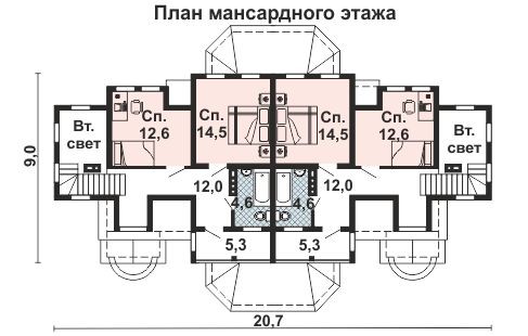 https://ufa.tgv-stroy.ru/storage/app/uploads/public/65d/c1c/03b/65dc1c03b93aa568998052.jpg