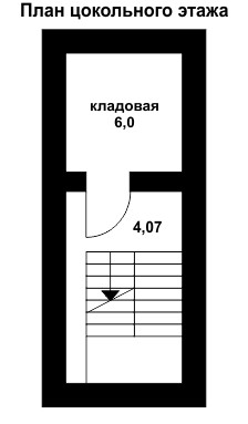 https://ufa.tgv-stroy.ru/storage/app/uploads/public/65d/c1c/933/65dc1c933519d610579149.jpg