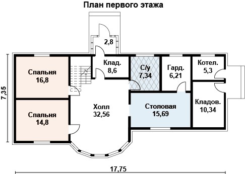 https://ufa.tgv-stroy.ru/storage/app/uploads/public/65d/c1c/fd3/65dc1cfd35e5c430205143.jpg