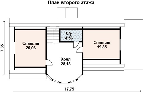 https://ufa.tgv-stroy.ru/storage/app/uploads/public/65d/c1c/fd7/65dc1cfd731a3143161934.jpg