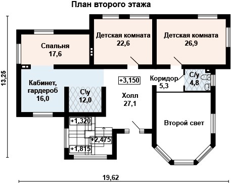 https://ufa.tgv-stroy.ru/storage/app/uploads/public/65d/c1d/091/65dc1d091737a353949680.jpg