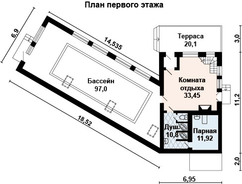 https://ufa.tgv-stroy.ru/storage/app/uploads/public/65d/c1d/1d5/65dc1d1d54ece925716182.jpg