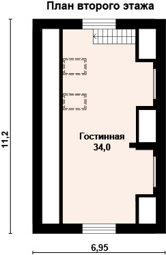 https://ufa.tgv-stroy.ru/storage/app/uploads/public/65d/c1d/1d9/65dc1d1d9e0b5031534796.jpg