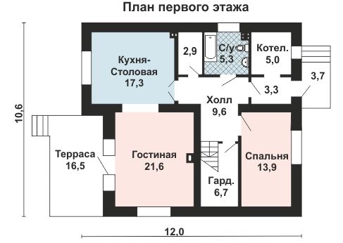 https://ufa.tgv-stroy.ru/storage/app/uploads/public/65d/c1d/6db/65dc1d6db5b00432757788.jpg