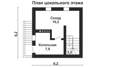 https://ufa.tgv-stroy.ru/storage/app/uploads/public/65d/c1d/72a/65dc1d72acd6b037493222.jpg