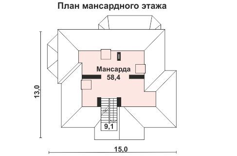 https://ufa.tgv-stroy.ru/storage/app/uploads/public/65d/c1d/a2d/65dc1da2d6df1491368355.jpg