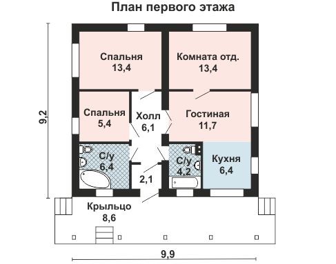 https://ufa.tgv-stroy.ru/storage/app/uploads/public/65d/c1d/c66/65dc1dc665631447011539.jpg