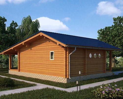 https://ufa.tgv-stroy.ru/storage/app/uploads/public/65d/c1e/0a3/65dc1e0a388fd871201930.jpg