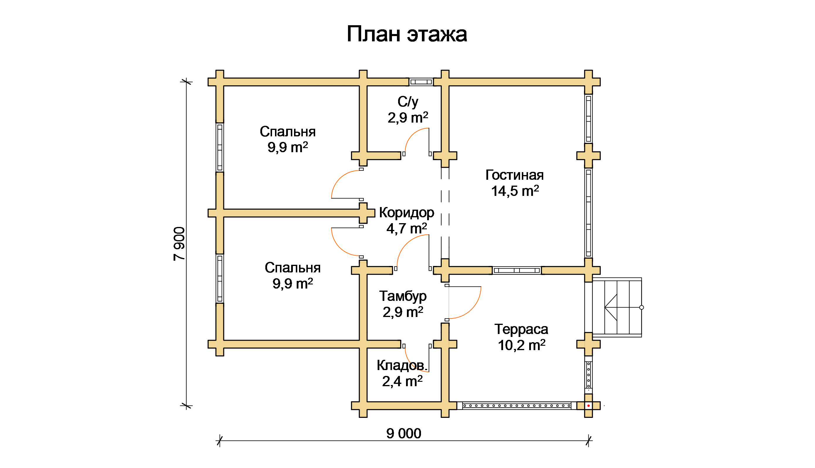 https://ufa.tgv-stroy.ru/storage/app/uploads/public/65d/c25/87c/65dc2587c1897858856397.png