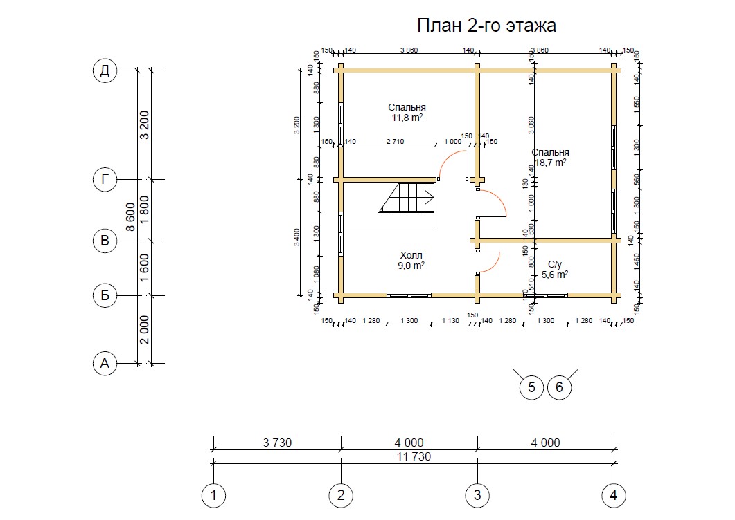 https://ufa.tgv-stroy.ru/storage/app/uploads/public/65d/c25/b11/65dc25b11a2b2580349744.jpg