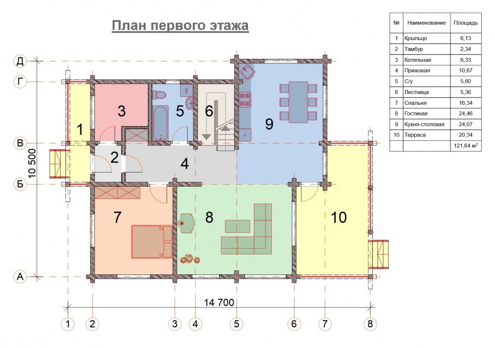 https://ufa.tgv-stroy.ru/storage/app/uploads/public/65d/c26/bf4/65dc26bf41991434557112.jpg