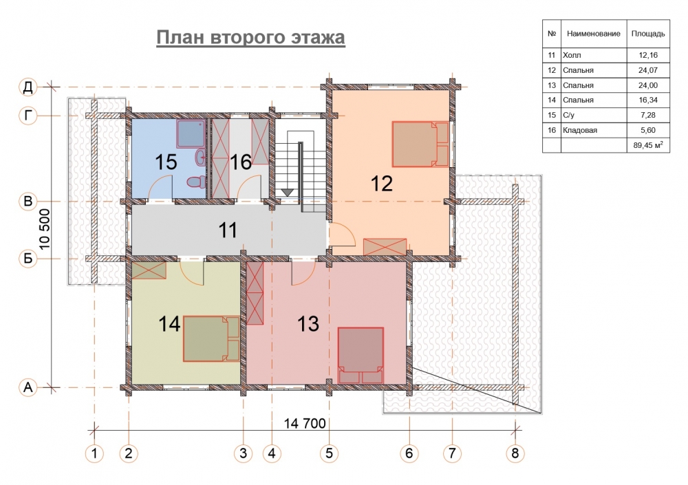 https://ufa.tgv-stroy.ru/storage/app/uploads/public/65d/c26/c00/65dc26c005542630978081.jpg