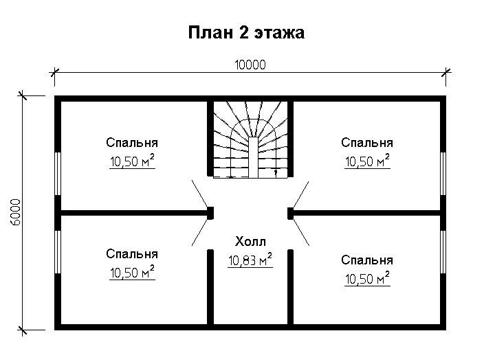 https://ufa.tgv-stroy.ru/storage/app/uploads/public/65d/c27/9f8/65dc279f82a18339451716.jpg