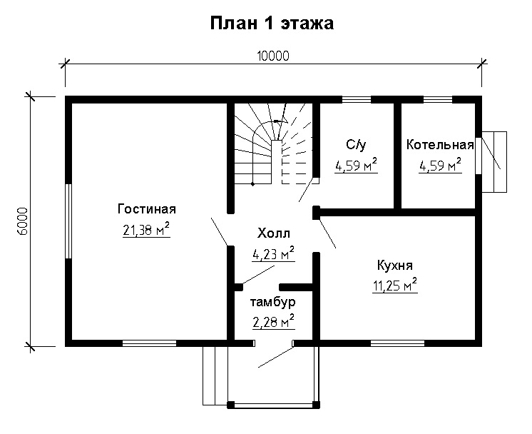 https://ufa.tgv-stroy.ru/storage/app/uploads/public/65d/c27/9fc/65dc279fccd6c474573220.jpg