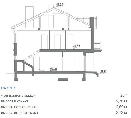 https://ufa.tgv-stroy.ru/storage/app/uploads/public/65d/c28/071/65dc28071ff27925728928.png