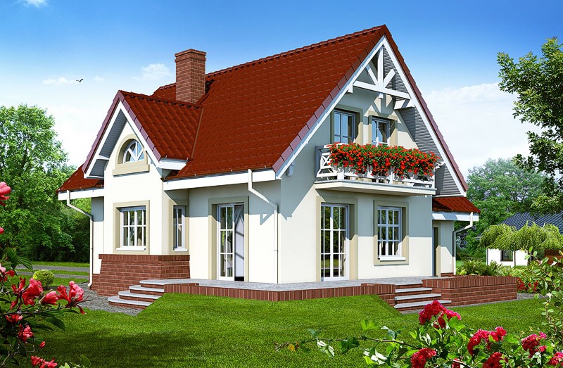 https://ufa.tgv-stroy.ru/storage/app/uploads/public/65d/c29/e67/65dc29e671841677185451.jpg