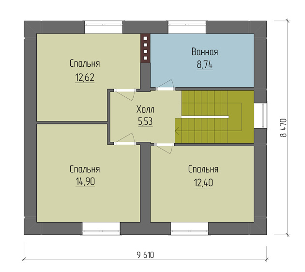 https://ufa.tgv-stroy.ru/storage/app/uploads/public/65d/c2c/d36/65dc2cd368513357077198.jpg