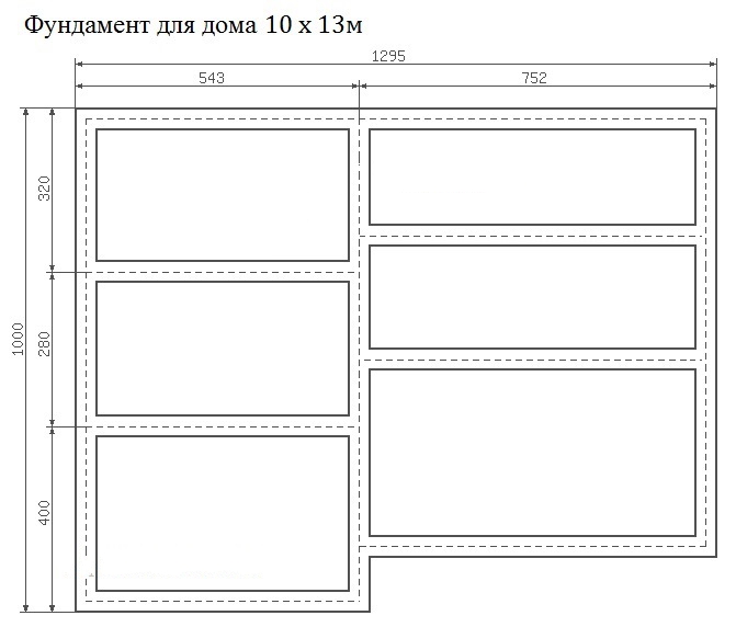 https://ufa.tgv-stroy.ru/storage/app/uploads/public/65d/c2e/009/65dc2e009cd15914358332.jpg