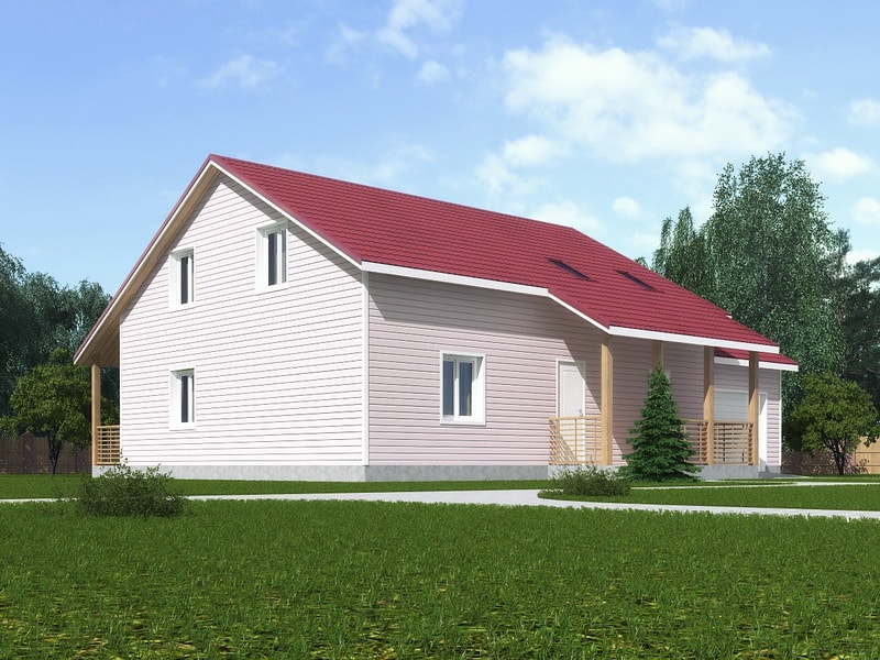 https://ufa.tgv-stroy.ru/storage/app/uploads/public/65d/c2e/3e8/65dc2e3e80e43593743631.jpg