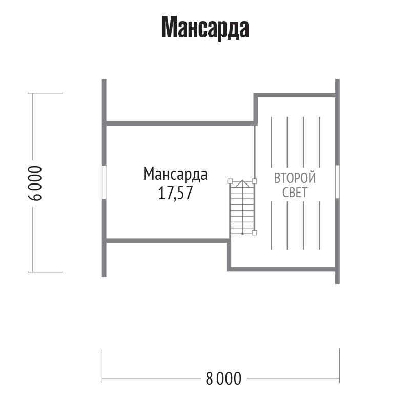 https://ufa.tgv-stroy.ru/storage/app/uploads/public/65d/c2e/488/65dc2e4887ac2065015766.png