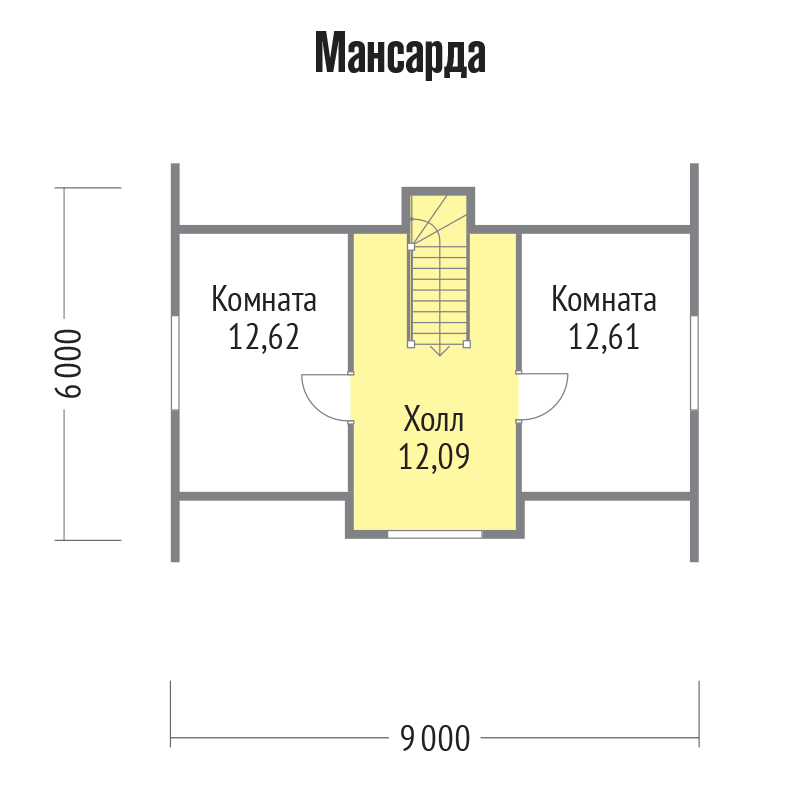 https://ufa.tgv-stroy.ru/storage/app/uploads/public/65d/c2e/b81/65dc2eb810ff1571068041.png