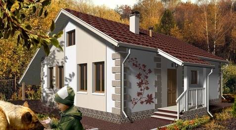 https://ufa.tgv-stroy.ru/storage/app/uploads/public/65d/c2f/a0e/65dc2fa0e5cad174933007.jpg