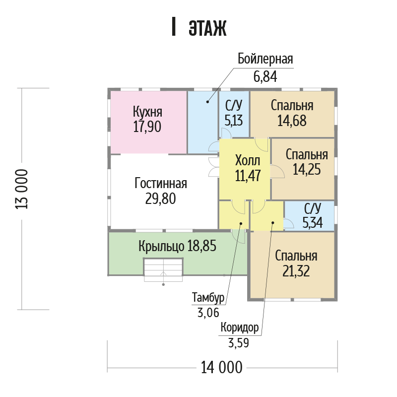 https://ufa.tgv-stroy.ru/storage/app/uploads/public/65d/c30/c30/65dc30c303c8e491394151.png